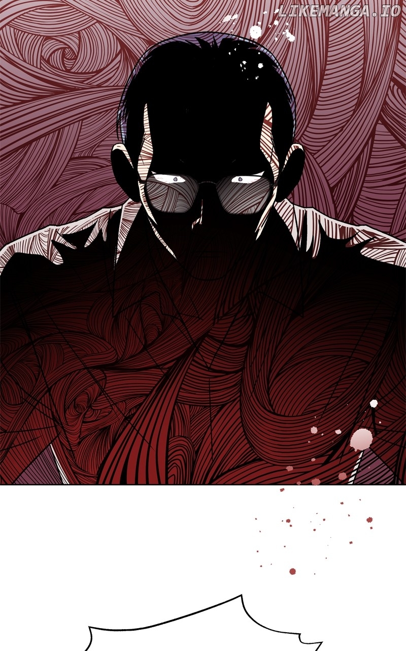 To the Stars I Love Chapter 52 - page 66
