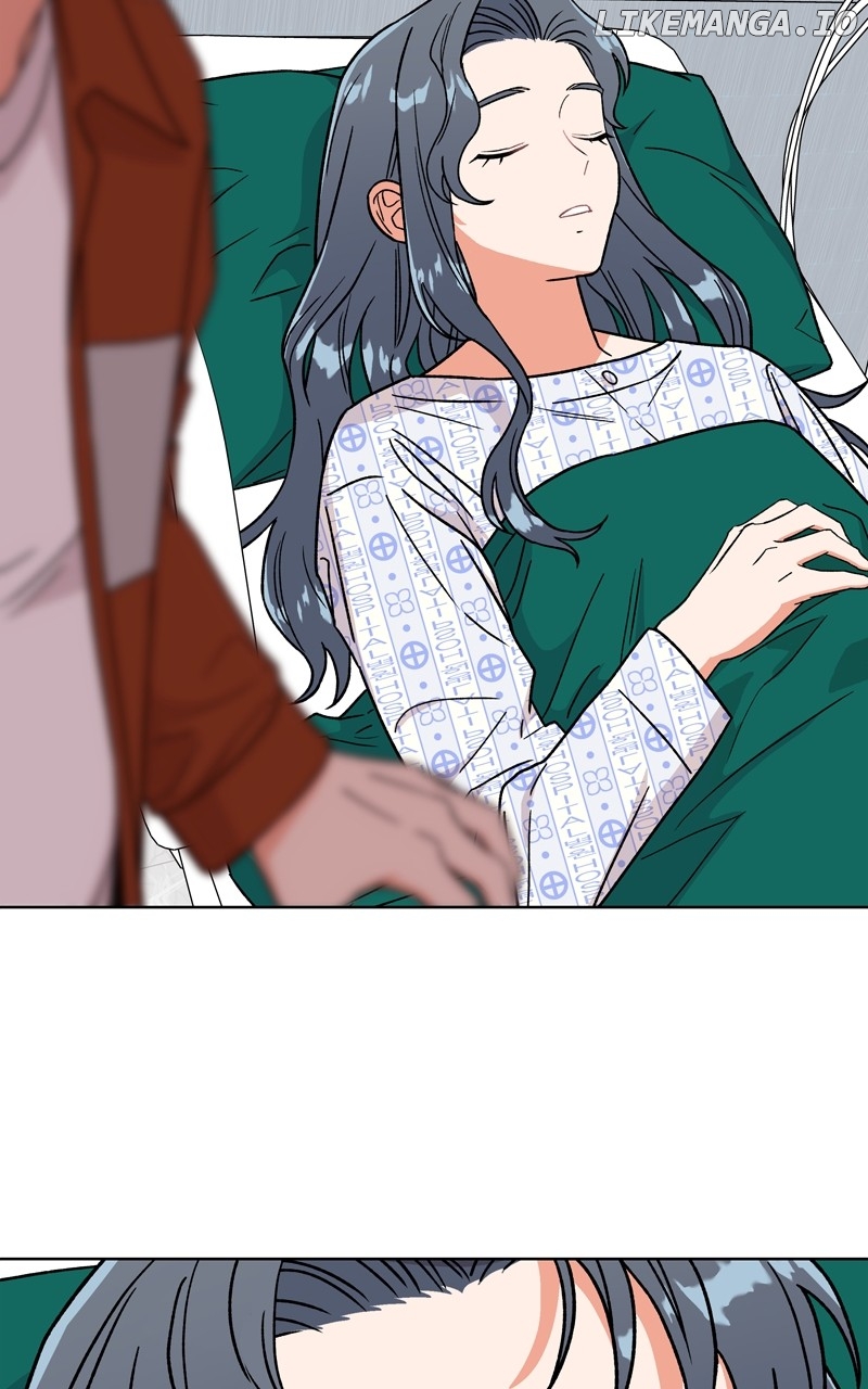 To the Stars I Love Chapter 52 - page 74