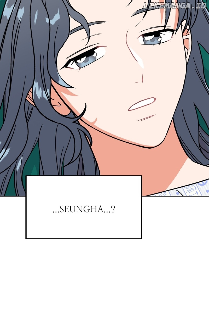 To the Stars I Love Chapter 52 - page 75