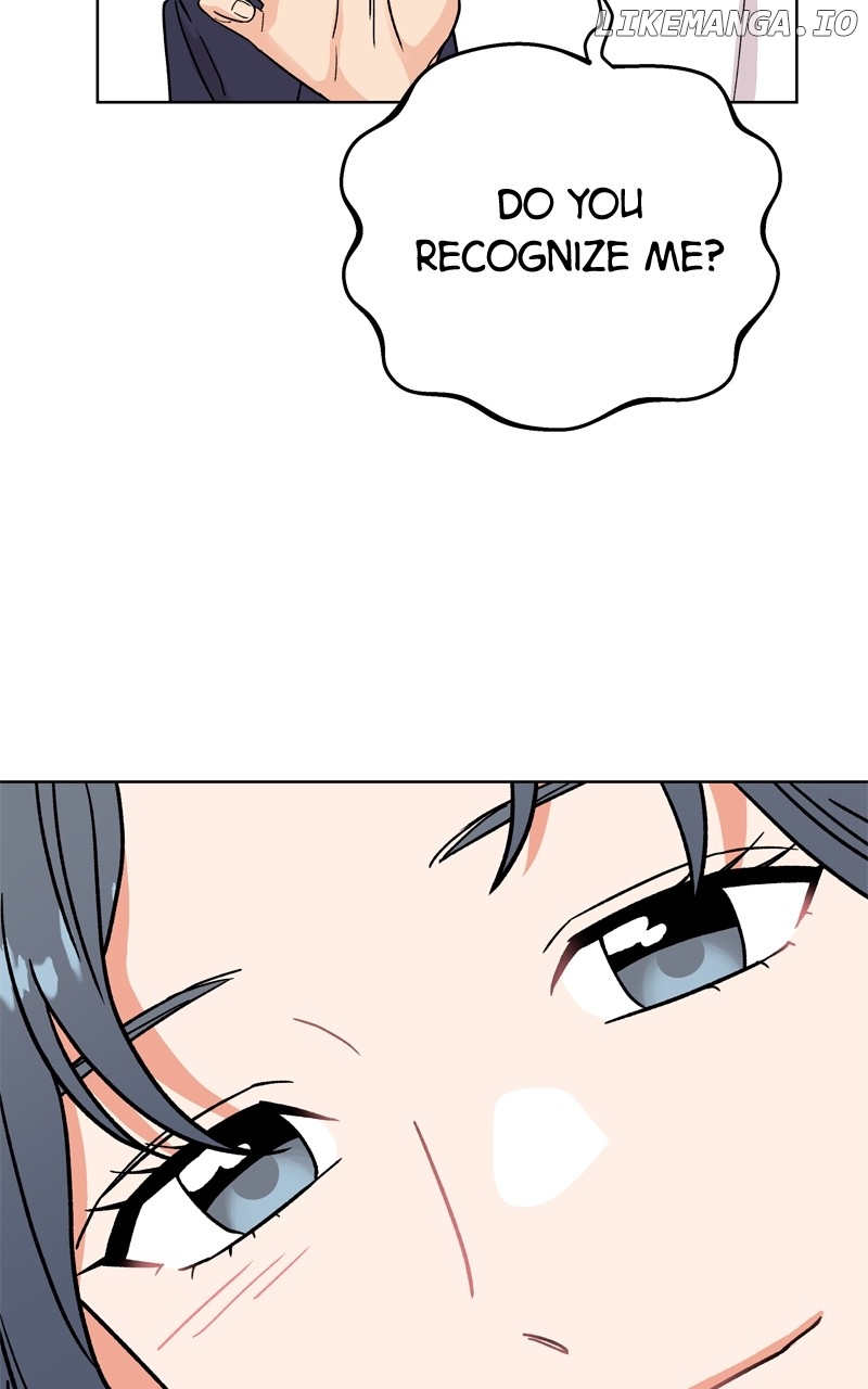 To the Stars I Love Chapter 52 - page 77