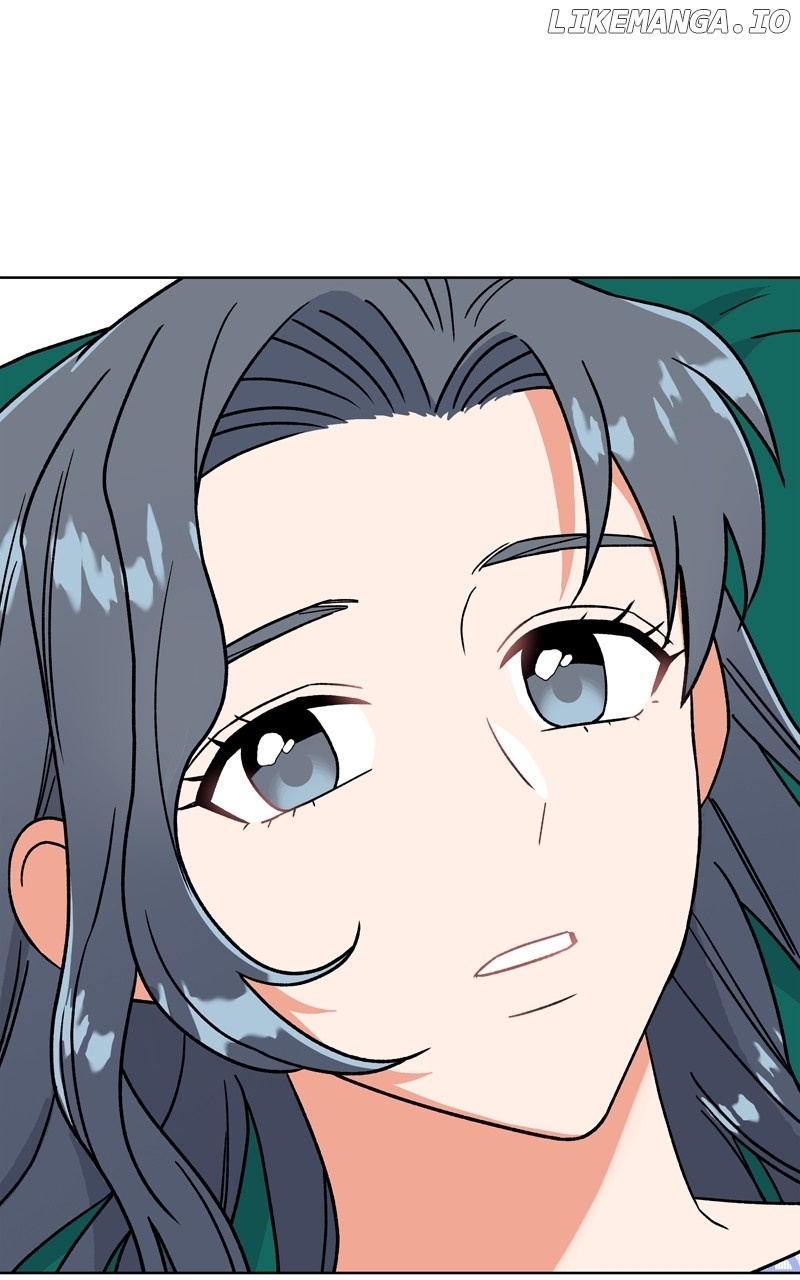 To the Stars I Love Chapter 52 - page 99