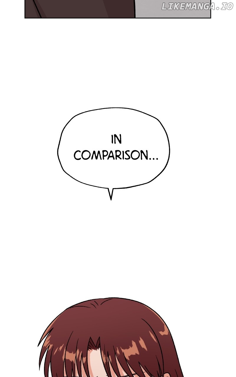 To the Stars I Love Chapter 87 - page 111