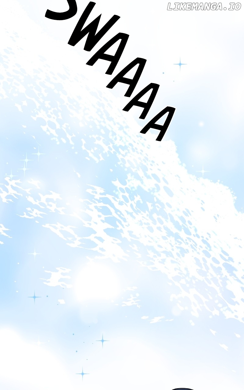 To the Stars I Love Chapter 87 - page 12