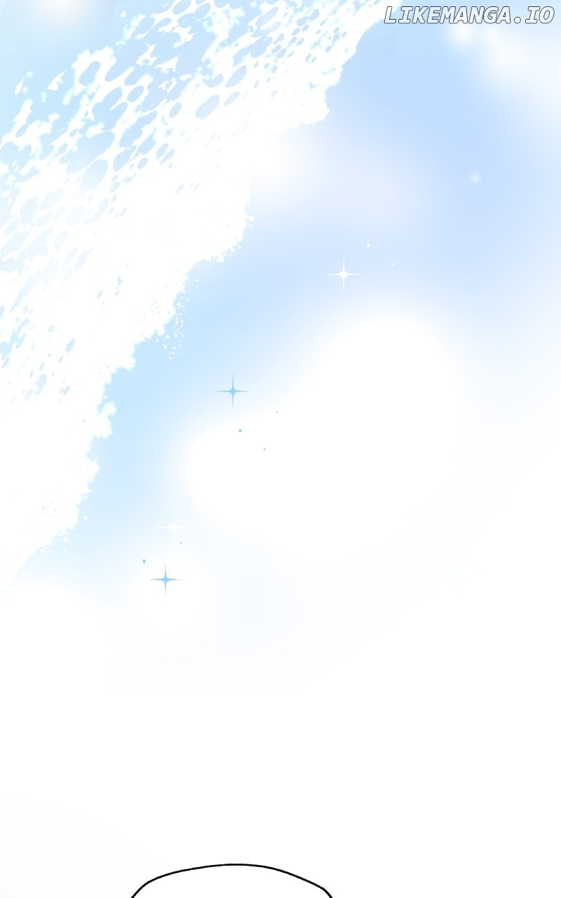 To the Stars I Love Chapter 87 - page 14