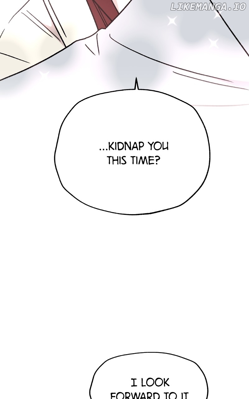 To the Stars I Love Chapter 87 - page 16