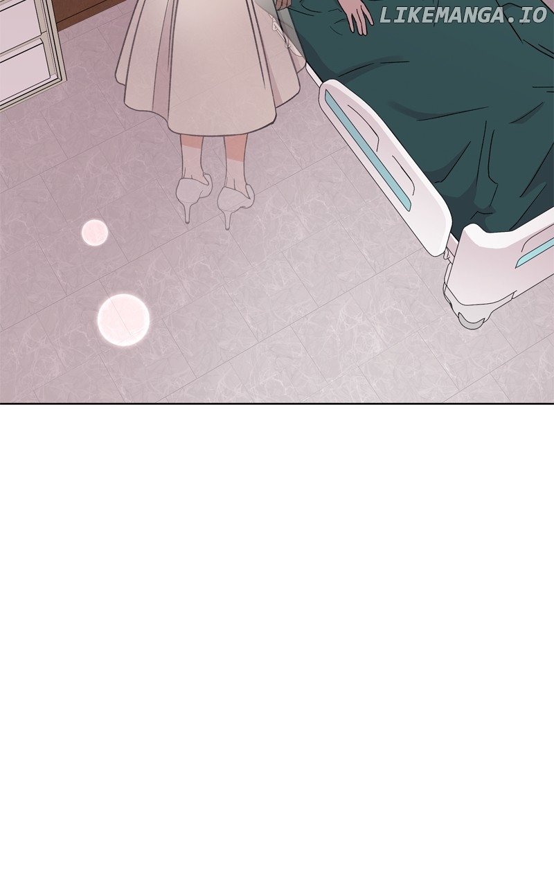 To the Stars I Love Chapter 50 - page 116