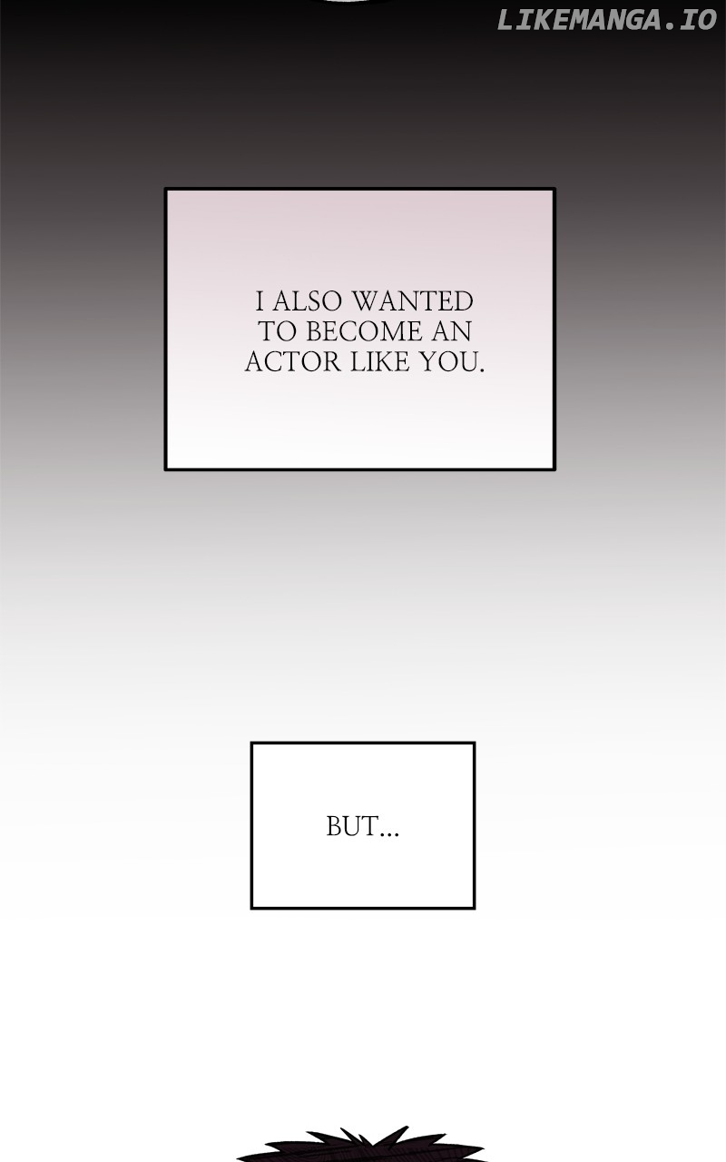 To the Stars I Love Chapter 50 - page 14