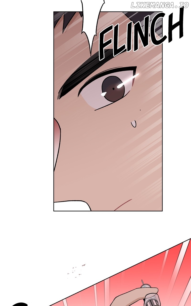 To the Stars I Love Chapter 50 - page 38