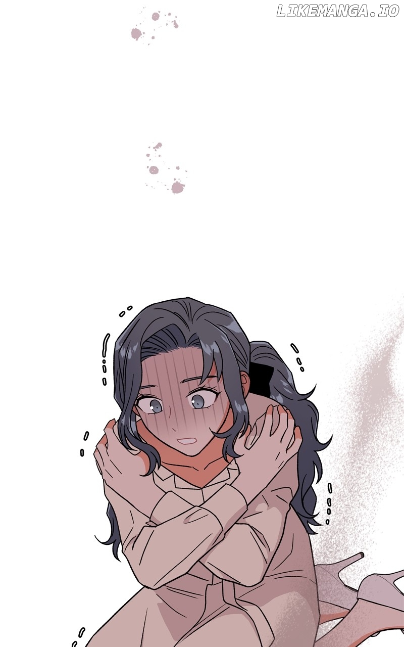To the Stars I Love Chapter 50 - page 50
