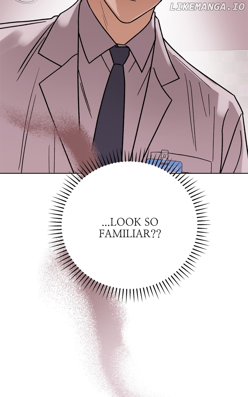 To the Stars I Love Chapter 50 - page 6