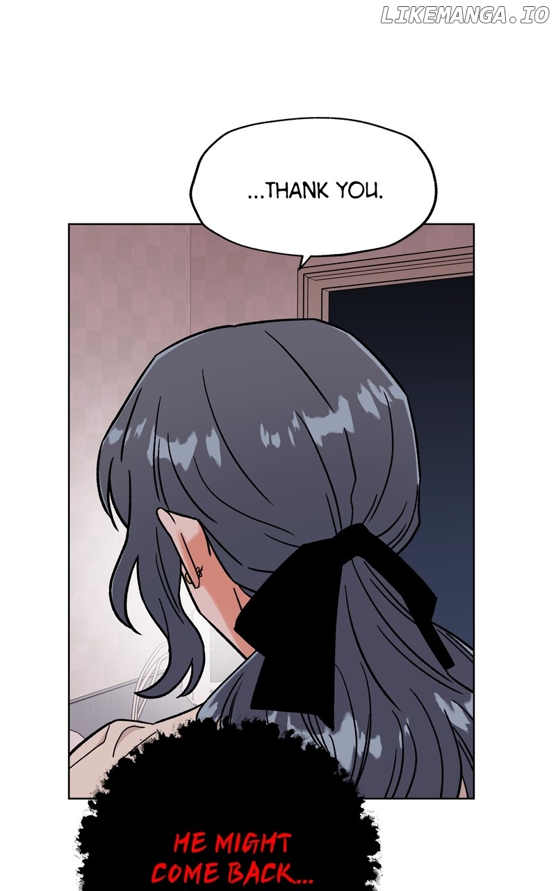 To the Stars I Love Chapter 50 - page 67