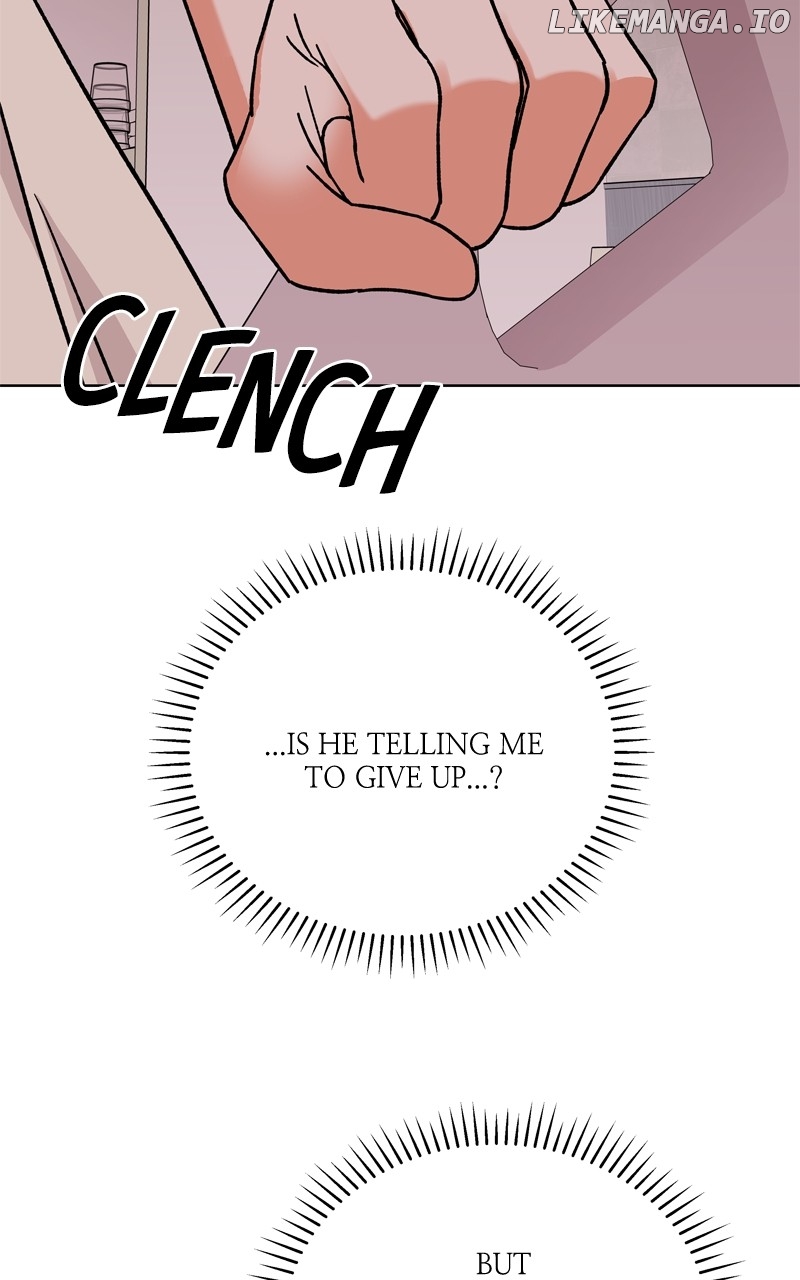 To the Stars I Love Chapter 50 - page 69