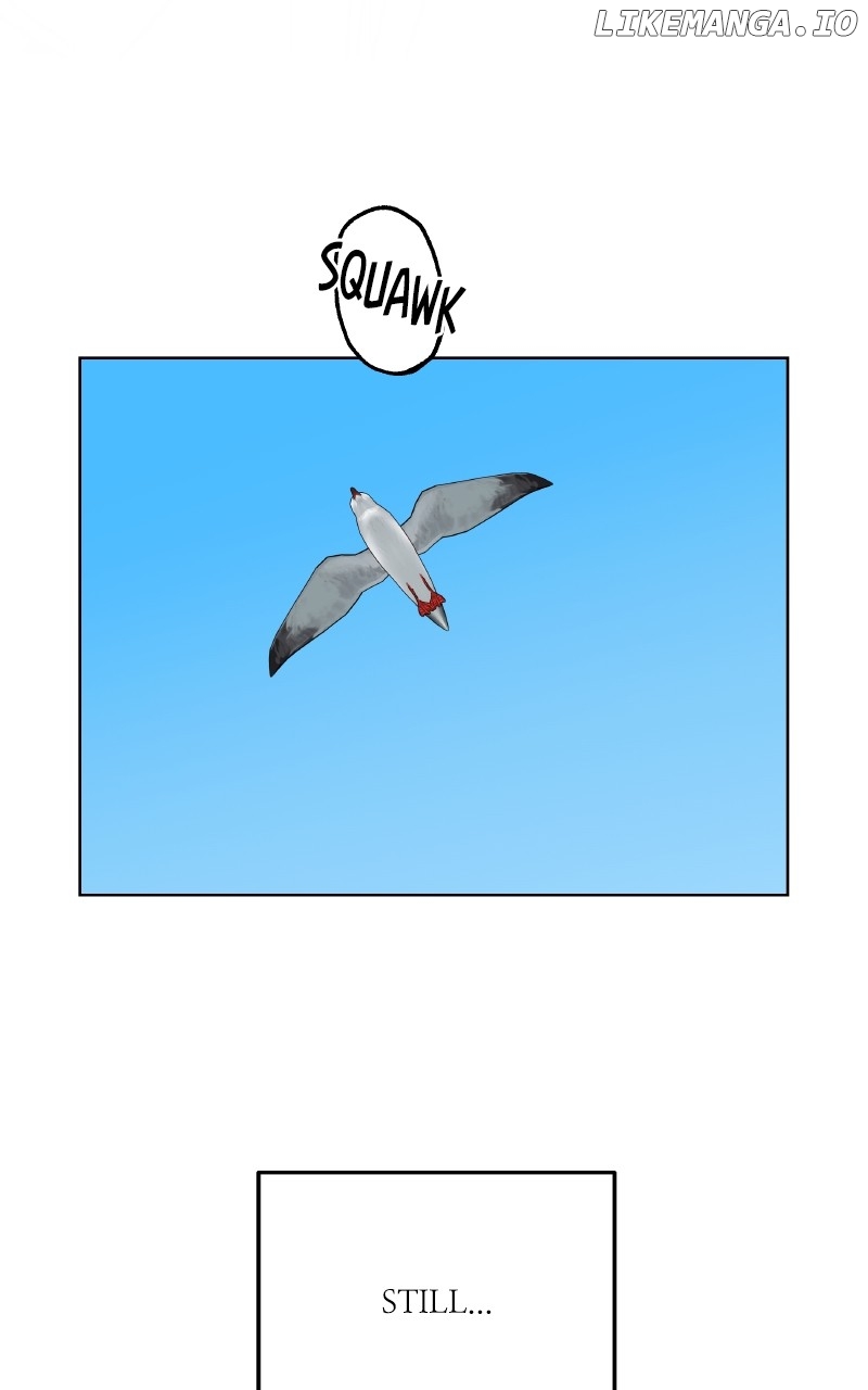 To the Stars I Love Chapter 86 - page 106