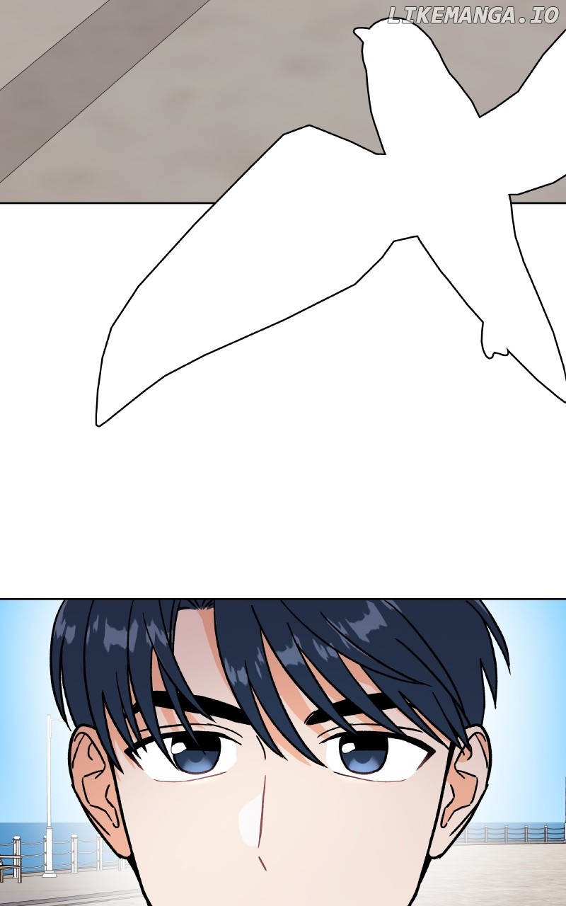 To the Stars I Love Chapter 86 - page 110