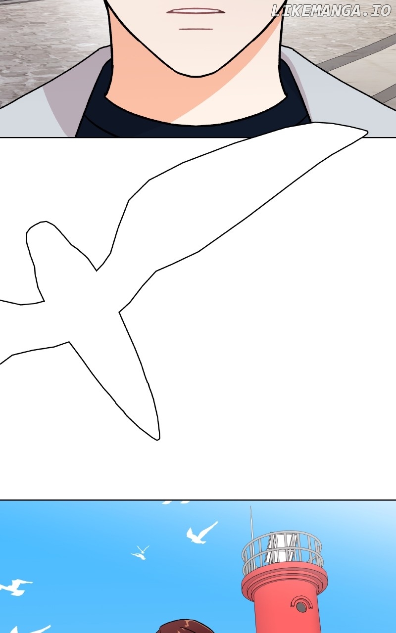To the Stars I Love Chapter 86 - page 111