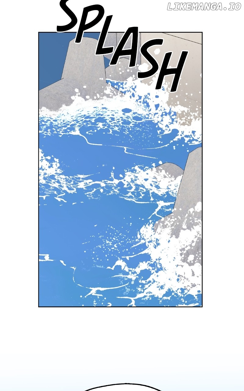 To the Stars I Love Chapter 86 - page 115