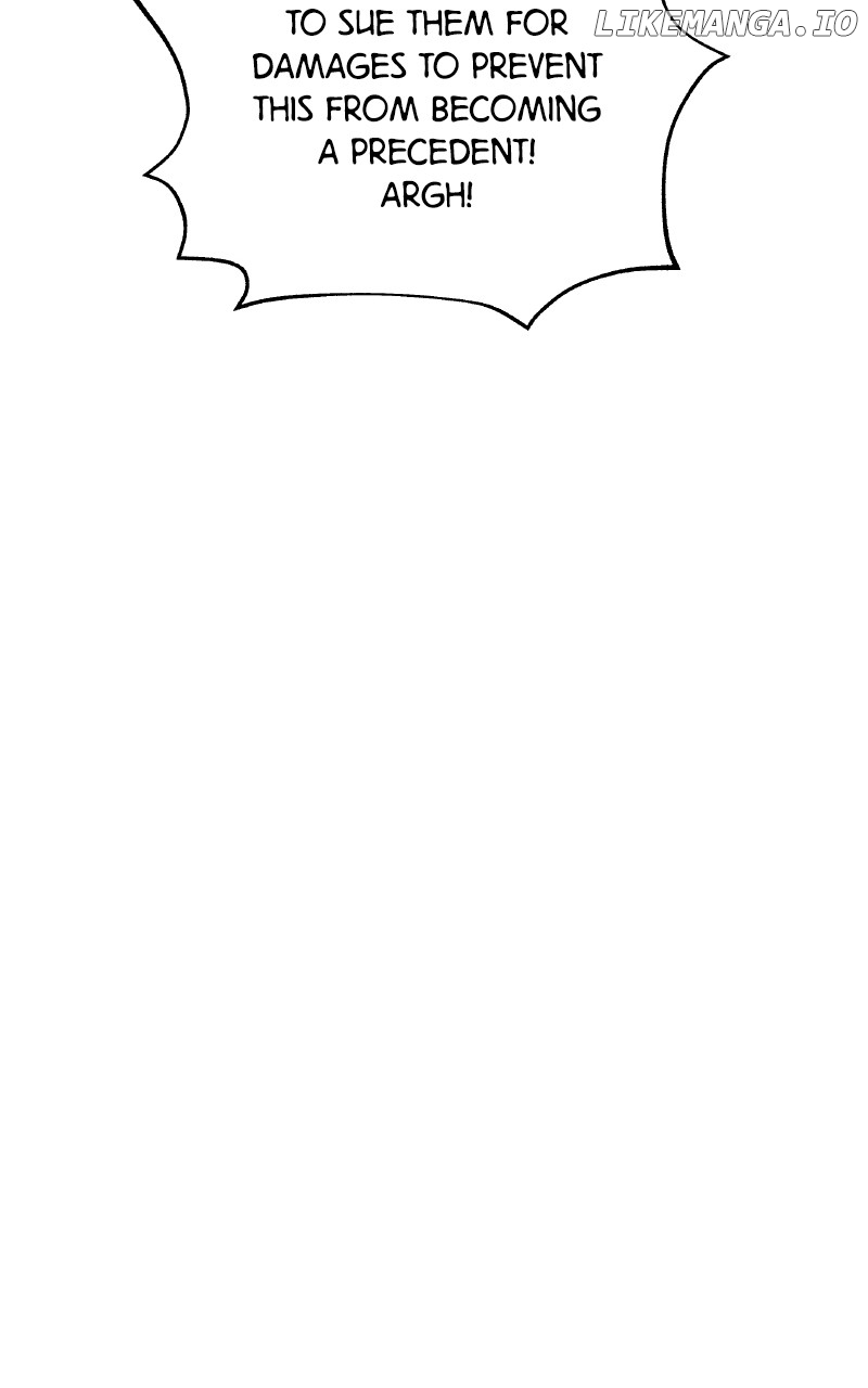 To the Stars I Love Chapter 86 - page 60