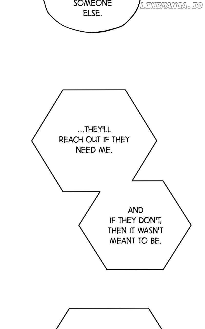 To the Stars I Love Chapter 86 - page 74