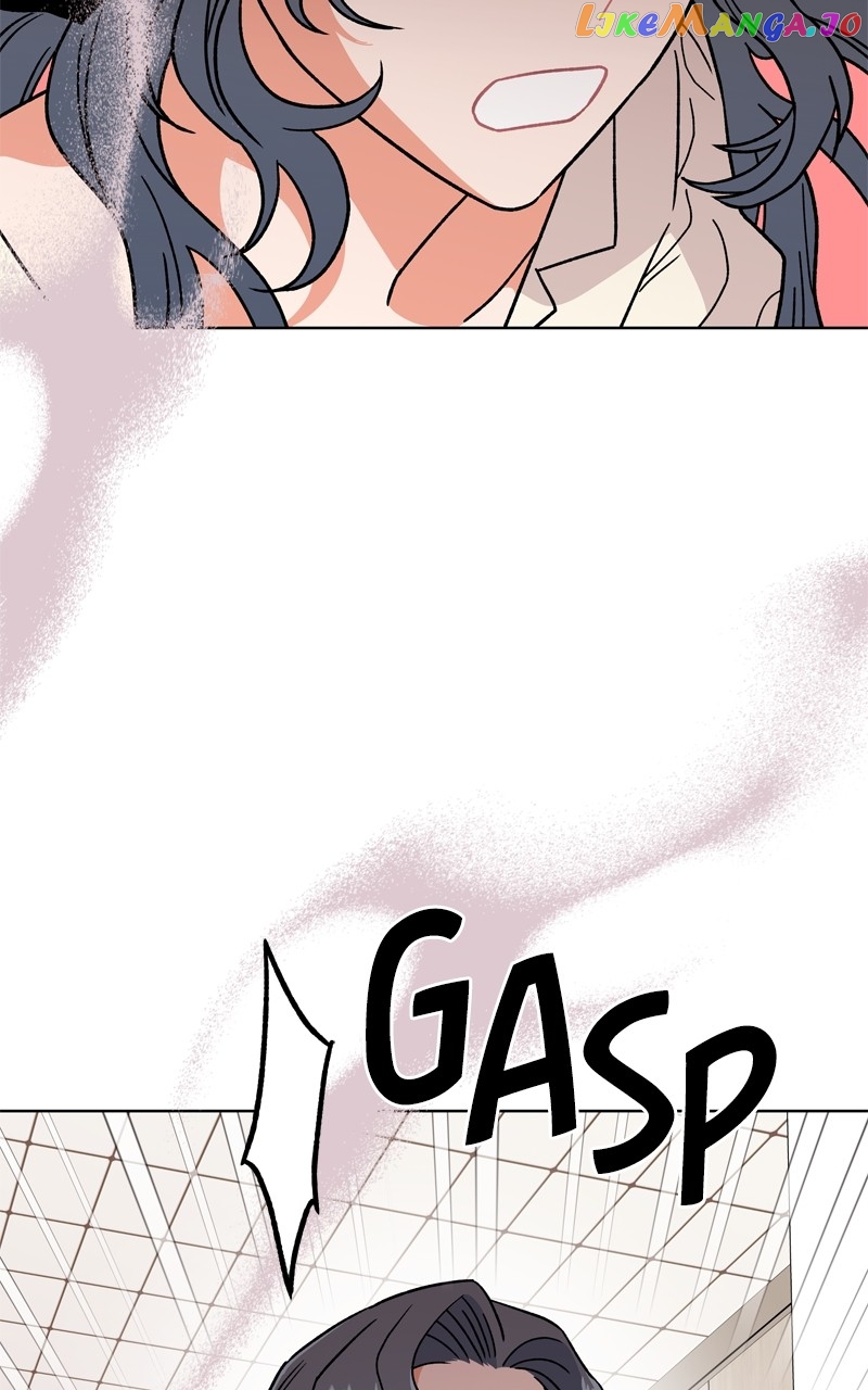To the Stars I Love Chapter 49 - page 100
