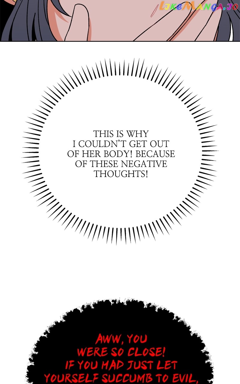 To the Stars I Love Chapter 49 - page 103