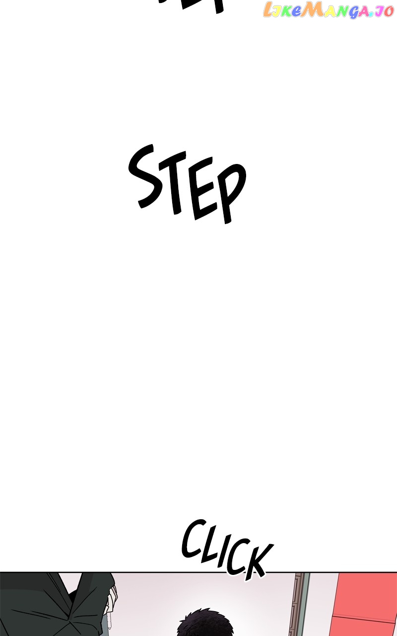 To the Stars I Love Chapter 49 - page 109