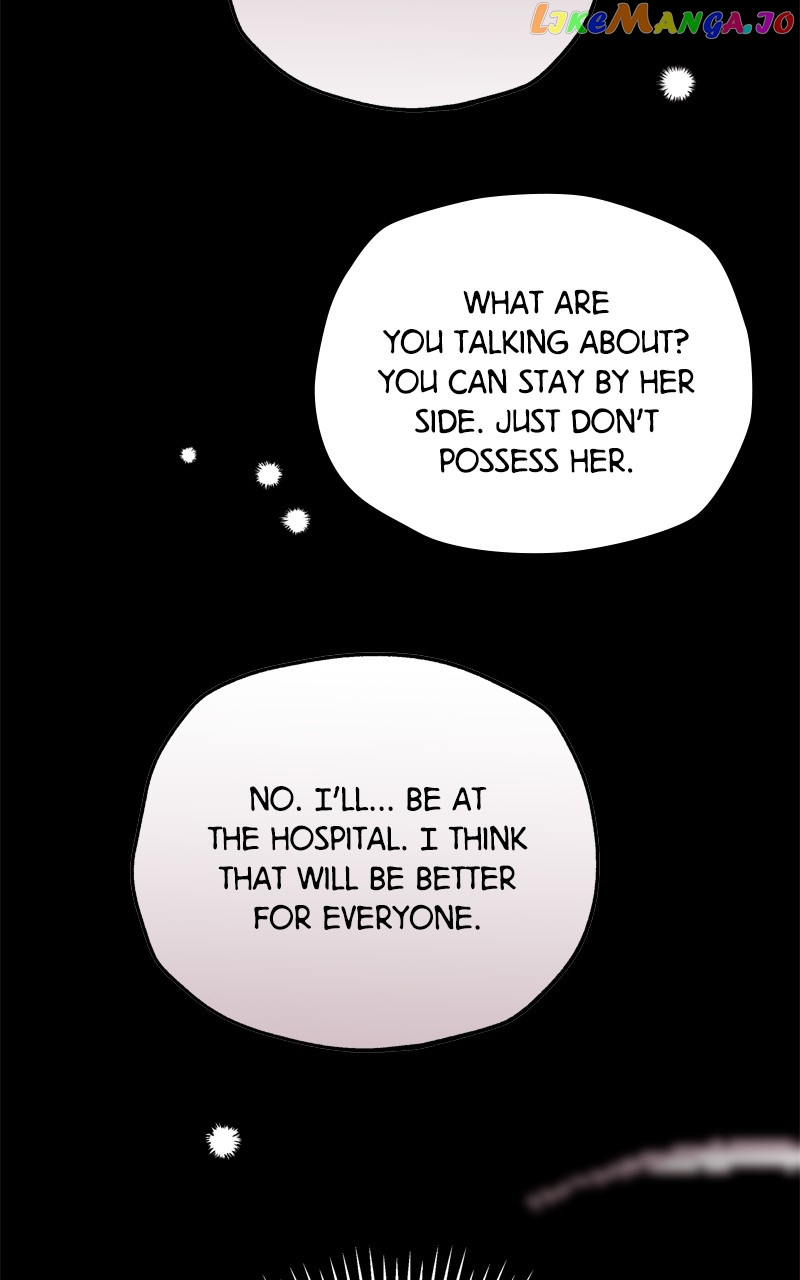 To the Stars I Love Chapter 49 - page 66