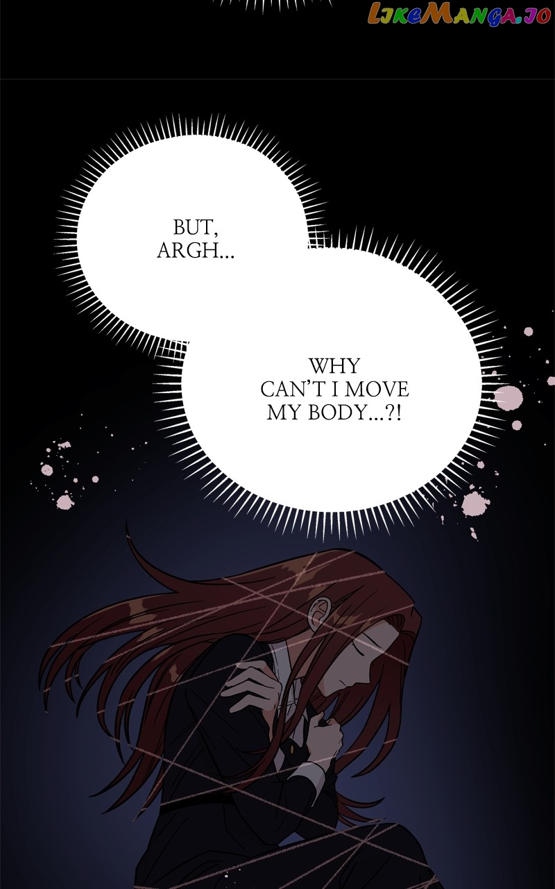 To the Stars I Love Chapter 49 - page 72