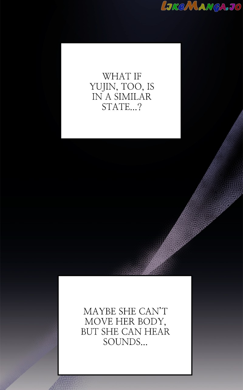 To the Stars I Love Chapter 49 - page 74