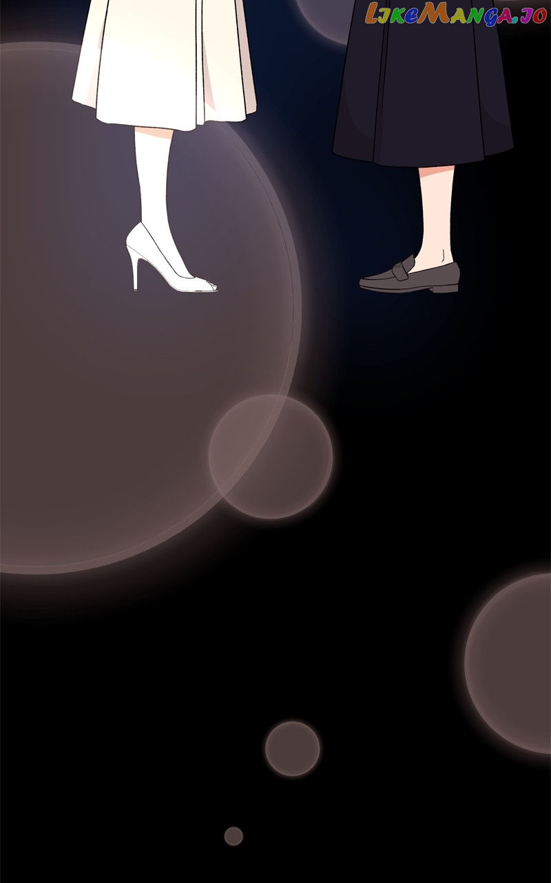 To the Stars I Love Chapter 49 - page 81