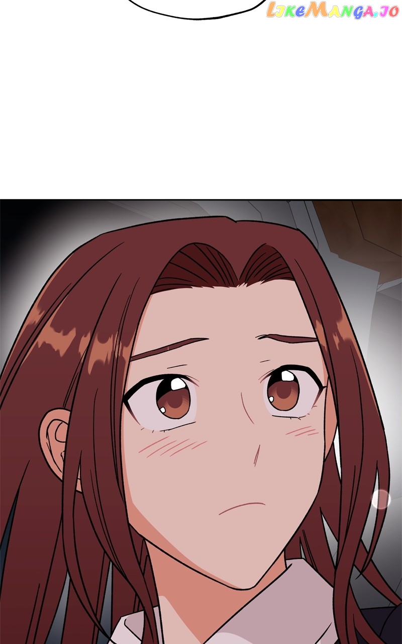 To the Stars I Love Chapter 49 - page 90