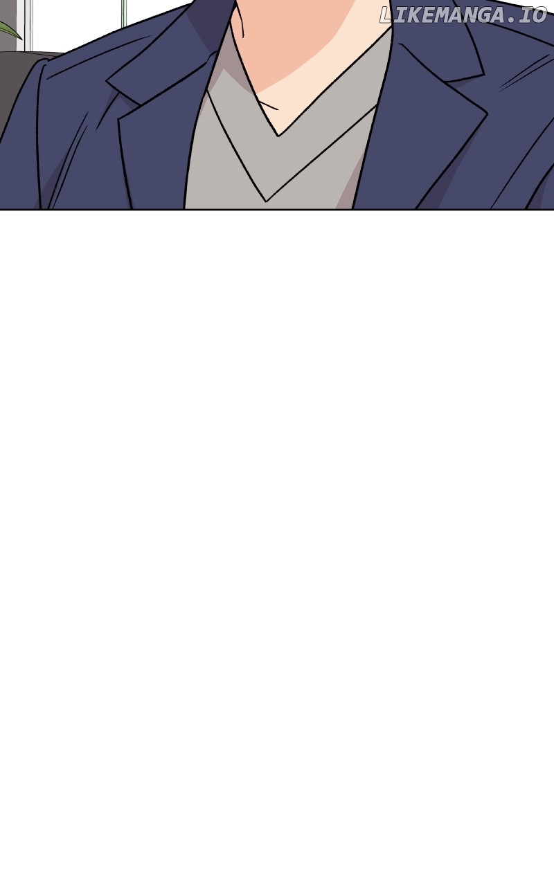 To the Stars I Love Chapter 85 - page 104