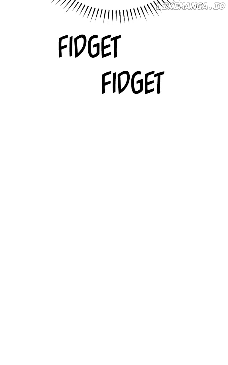 To the Stars I Love Chapter 85 - page 115