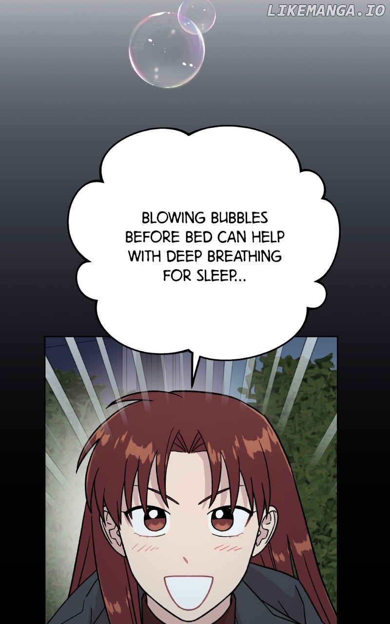 To the Stars I Love Chapter 85 - page 24
