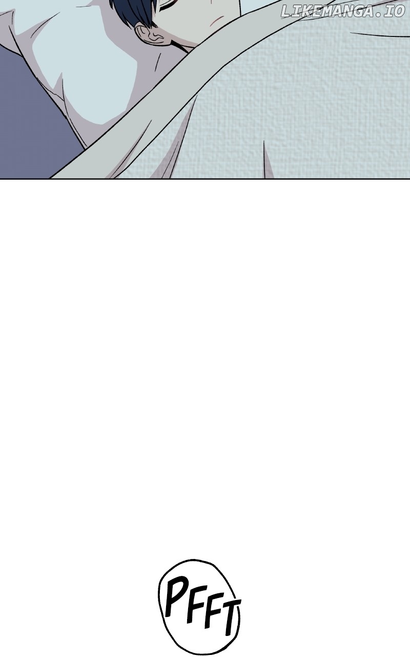 To the Stars I Love Chapter 85 - page 34