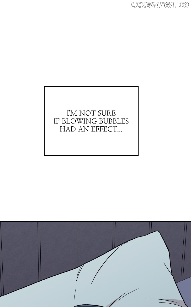To the Stars I Love Chapter 85 - page 35