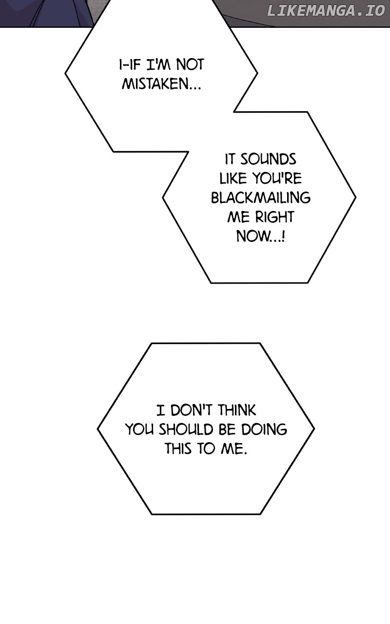 To the Stars I Love Chapter 85 - page 67