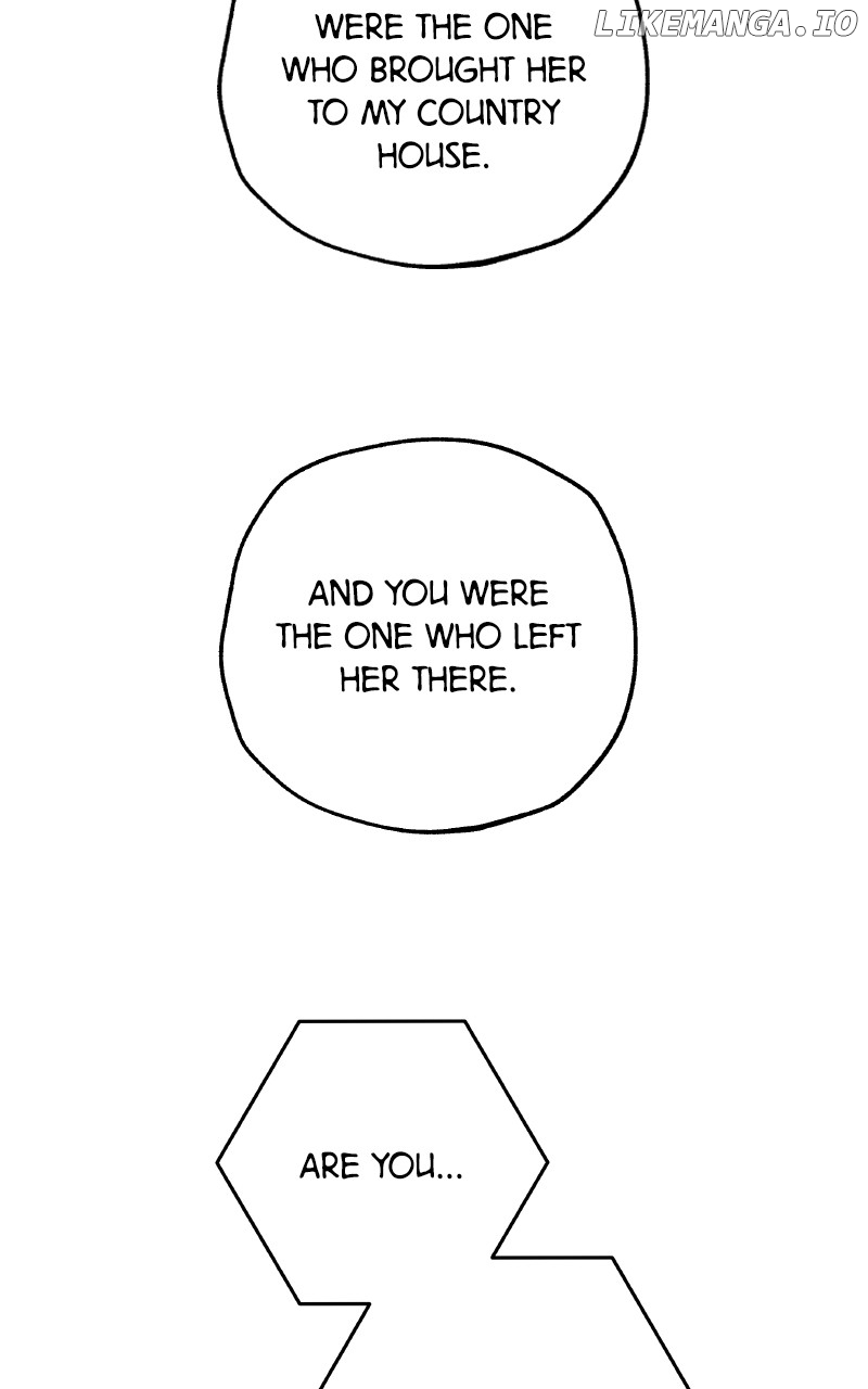 To the Stars I Love Chapter 85 - page 70