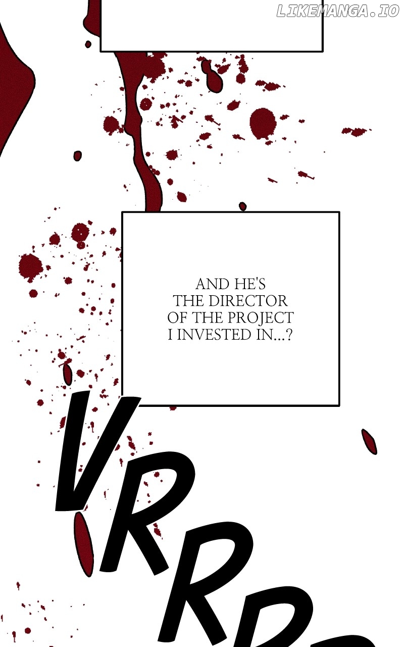 To the Stars I Love Chapter 85 - page 83