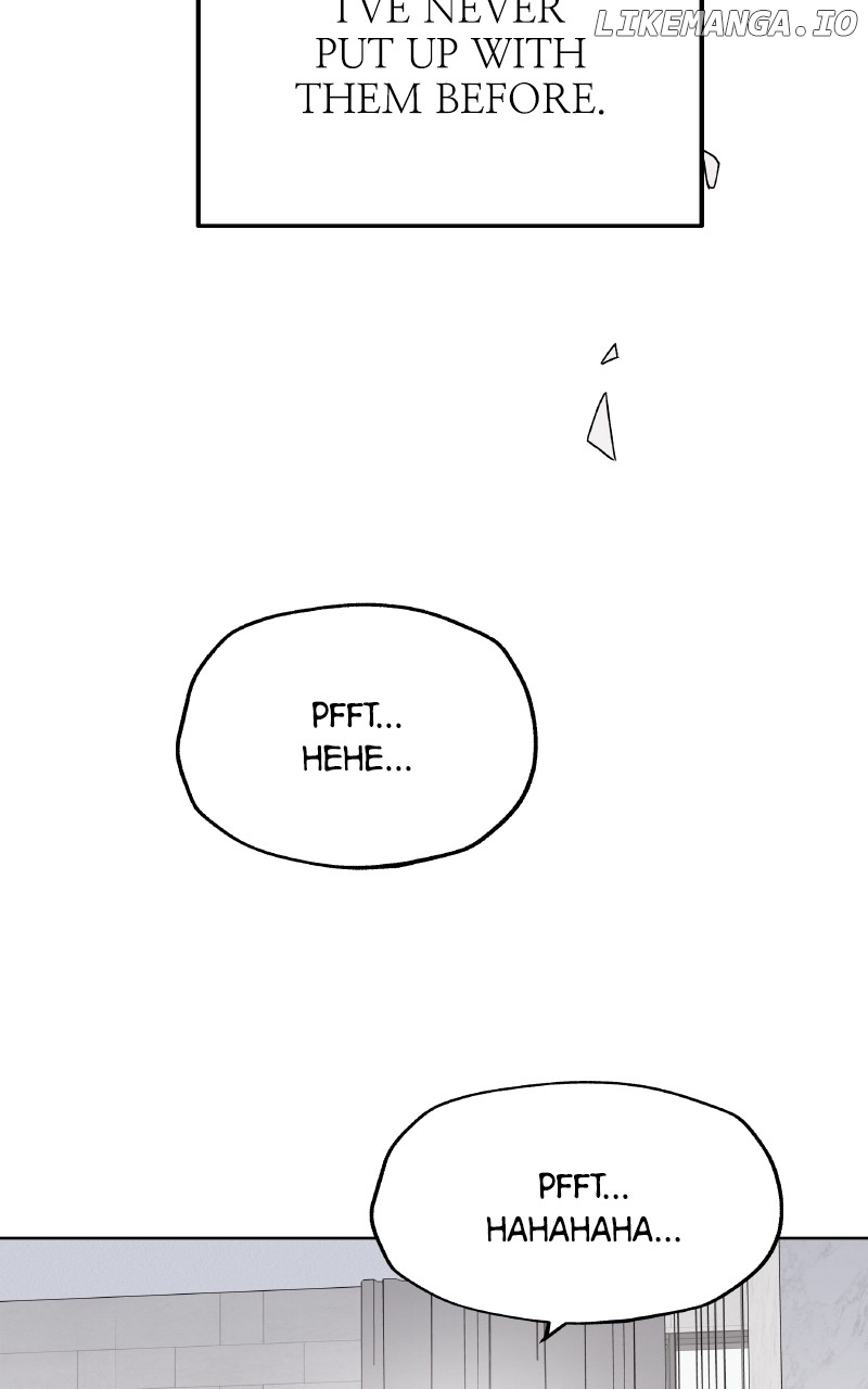 To the Stars I Love Chapter 85 - page 88