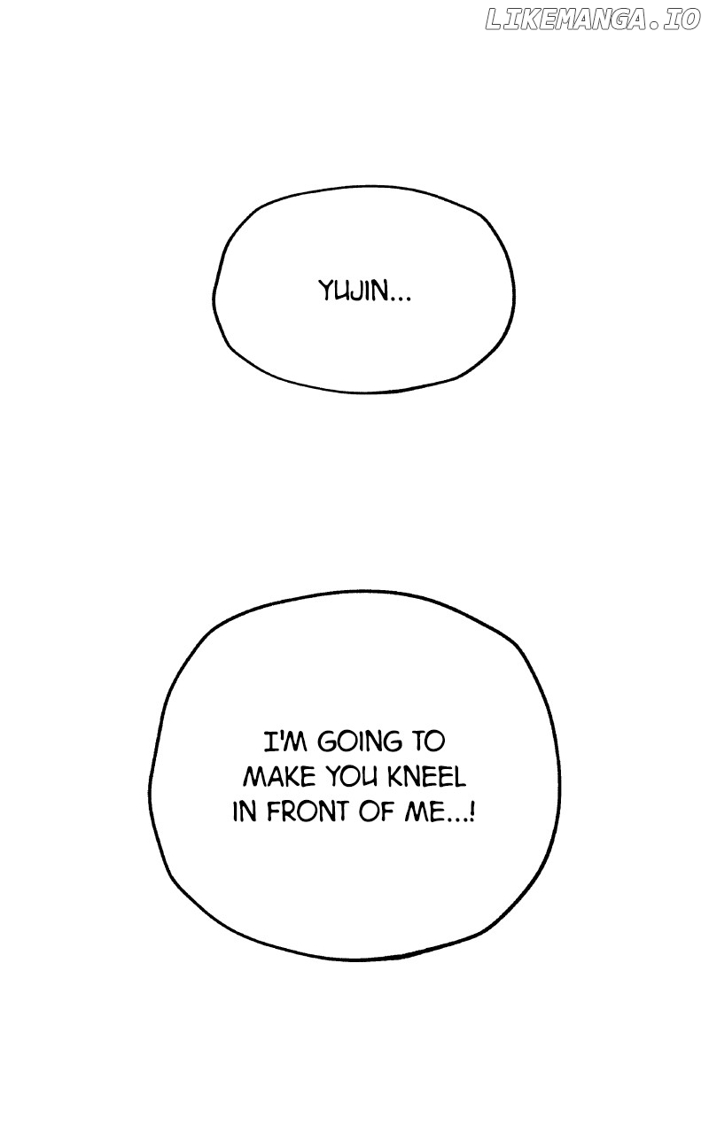 To the Stars I Love Chapter 85 - page 90