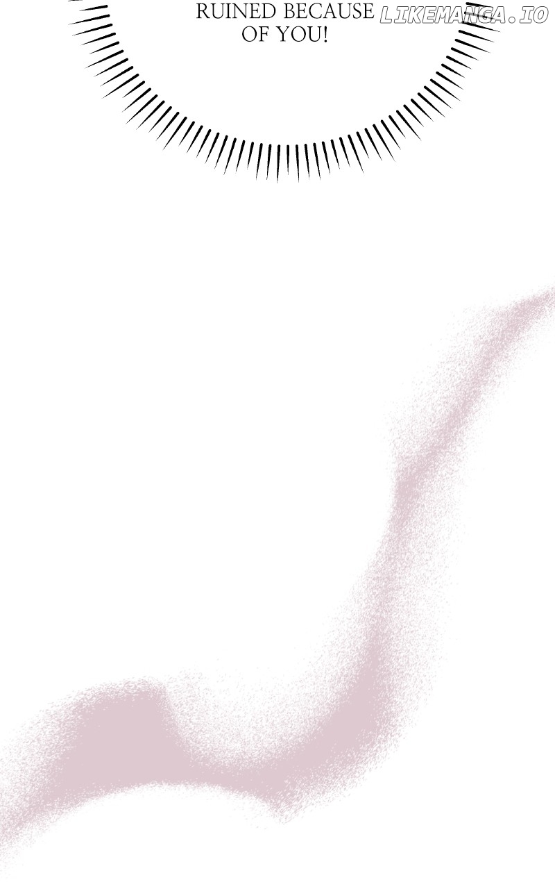 To the Stars I Love Chapter 85 - page 92