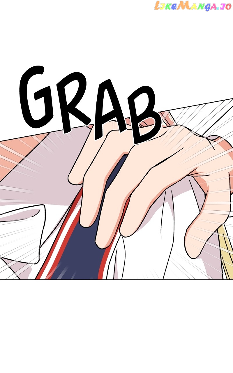 To the Stars I Love Chapter 48 - page 103