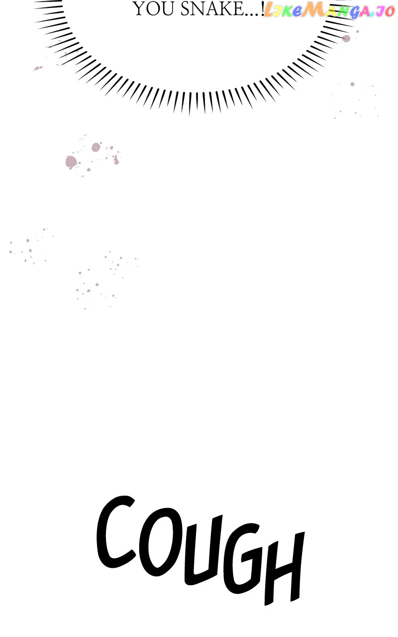 To the Stars I Love Chapter 48 - page 110