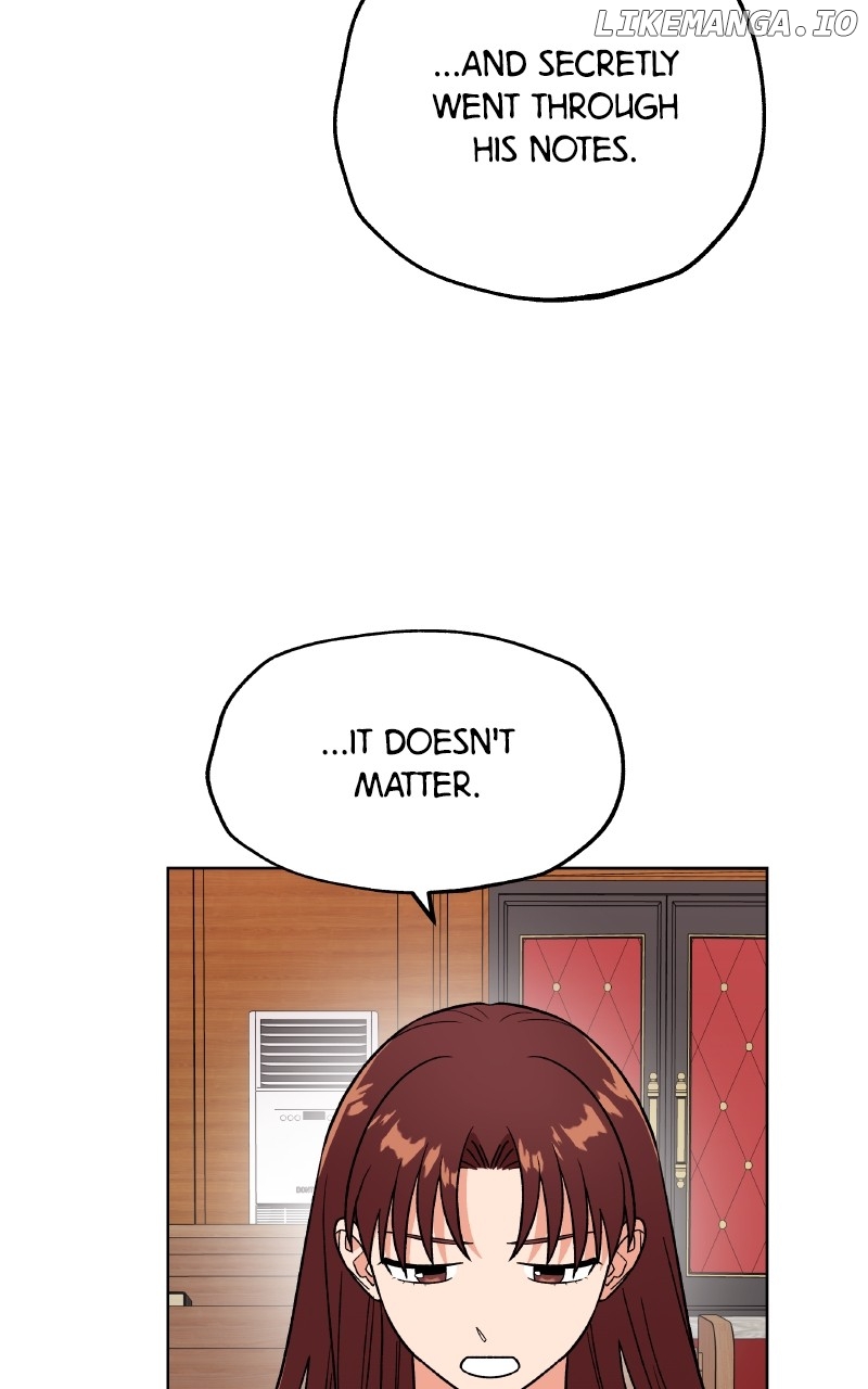 To the Stars I Love Chapter 83 - page 66