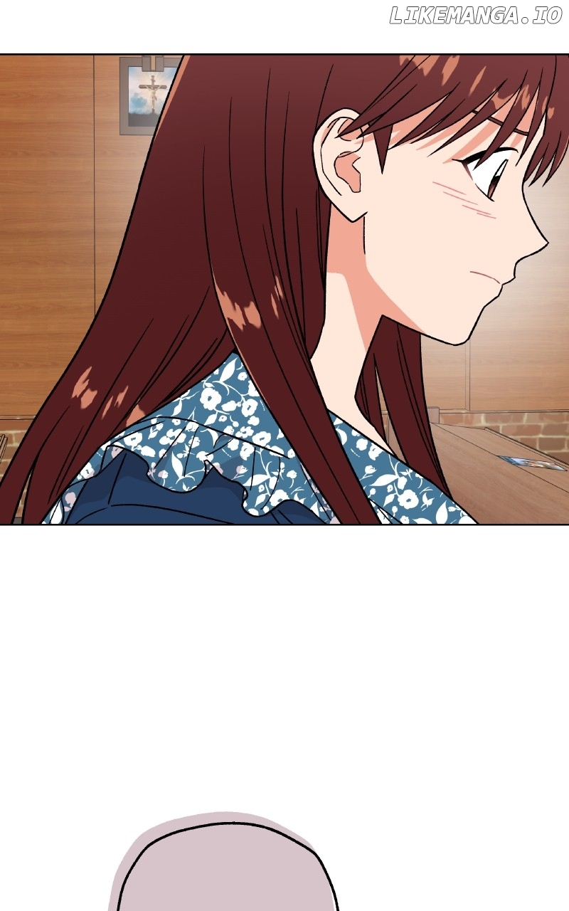 To the Stars I Love Chapter 83 - page 86