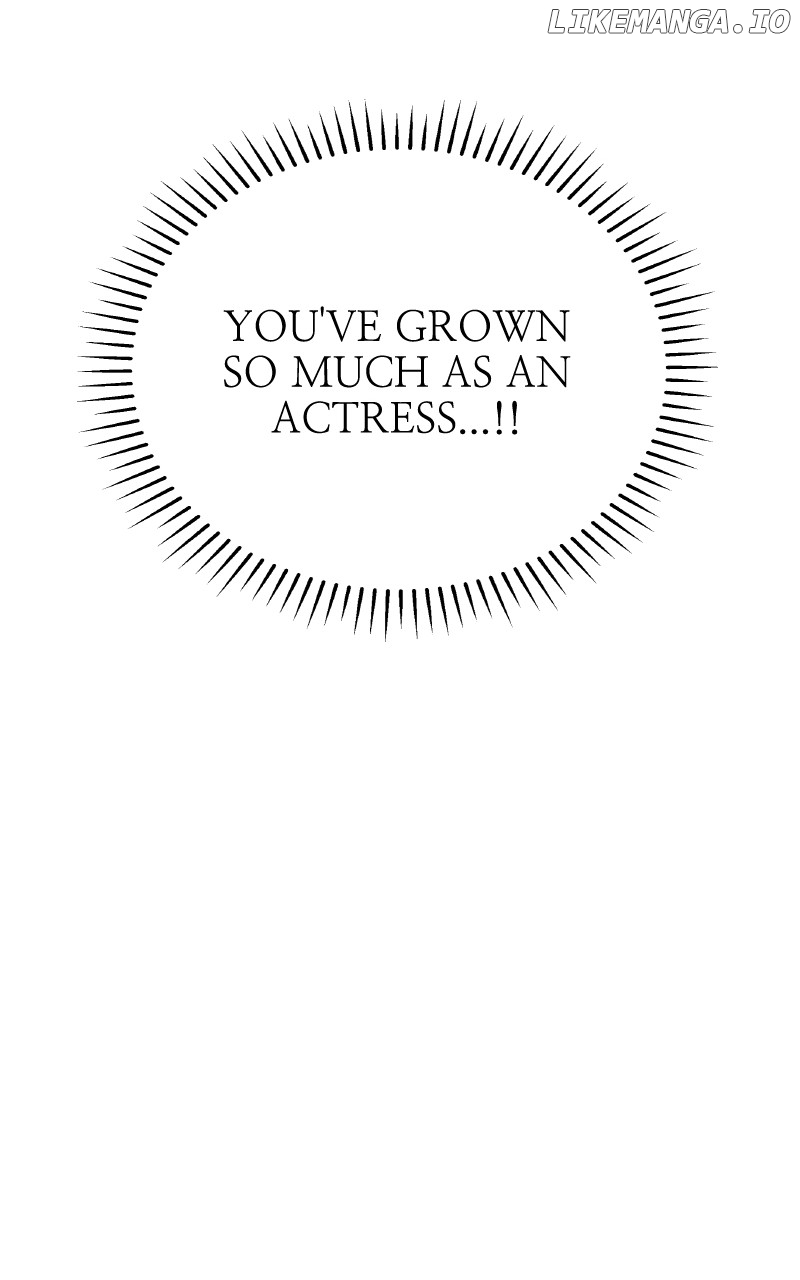 To the Stars I Love Chapter 83 - page 99