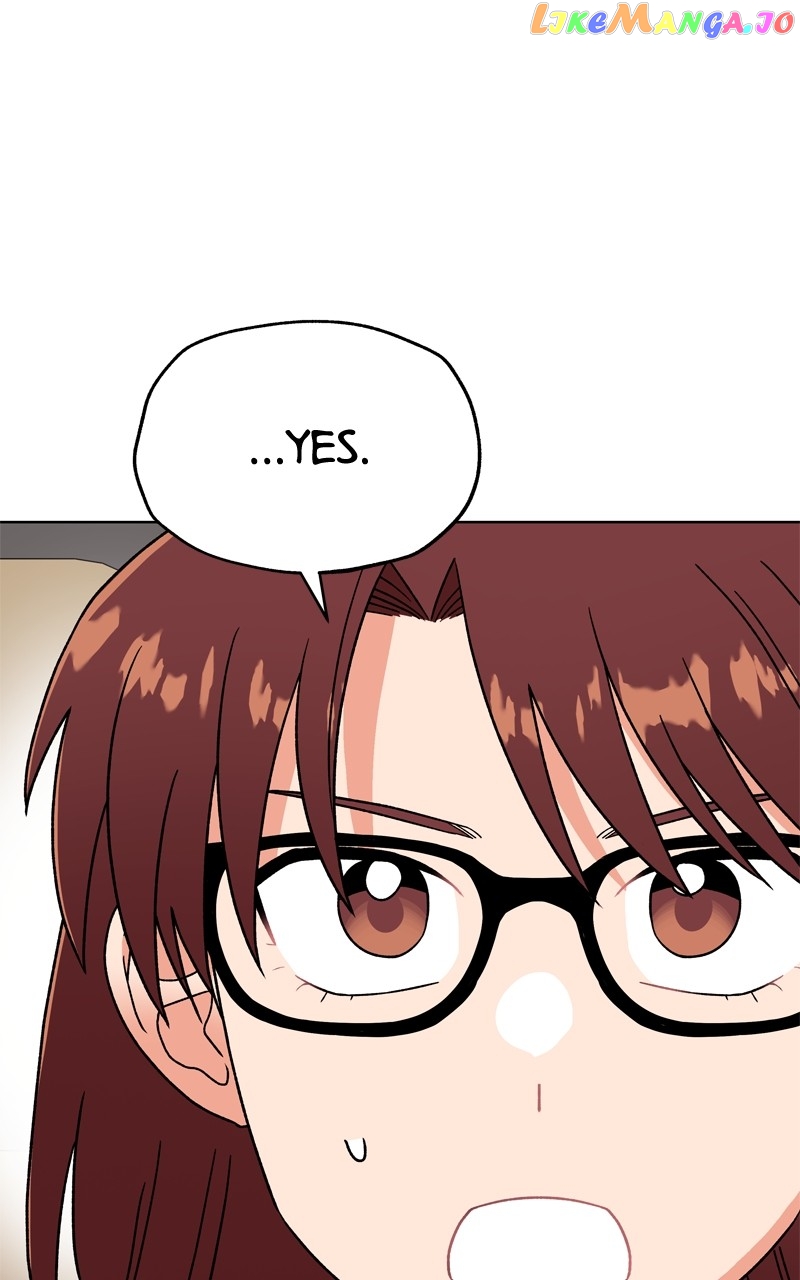 To the Stars I Love Chapter 47 - page 63