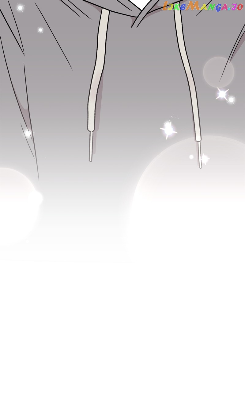 To the Stars I Love Chapter 47 - page 77