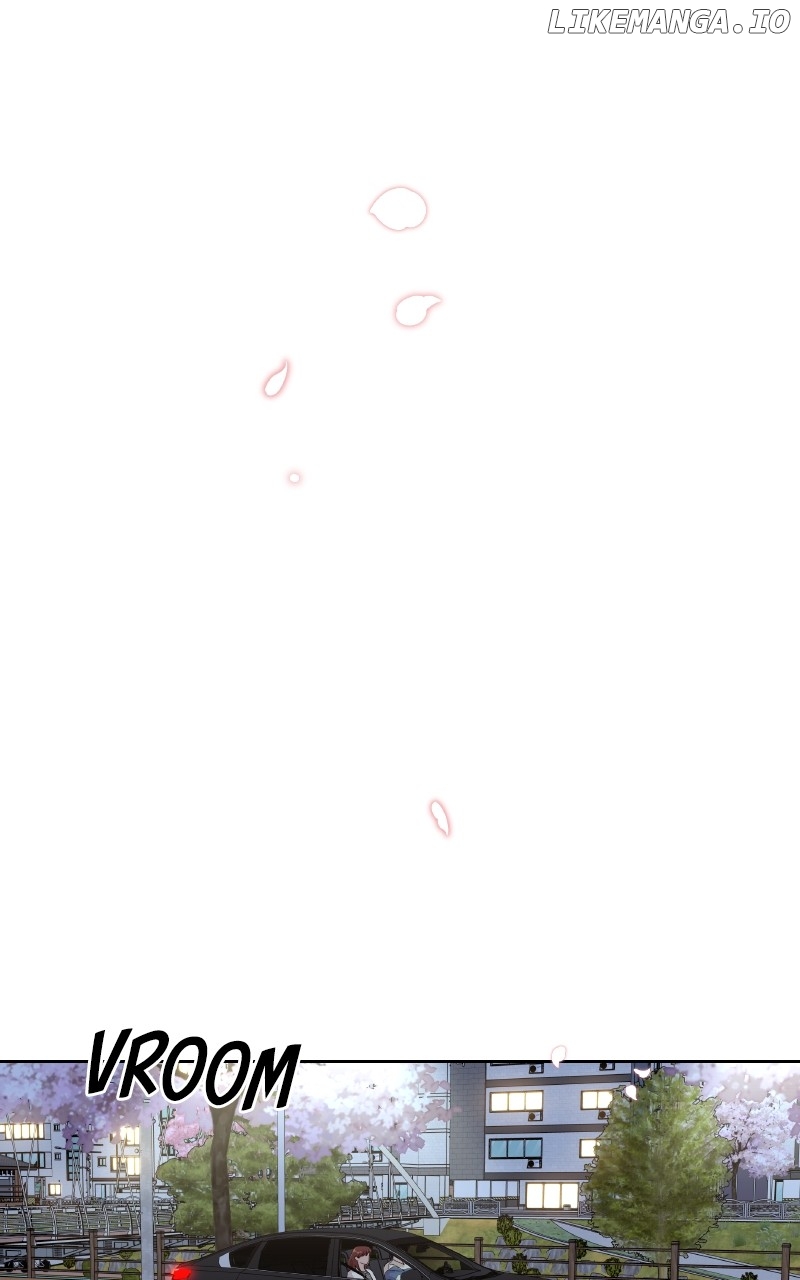 To the Stars I Love Chapter 101 - page 101