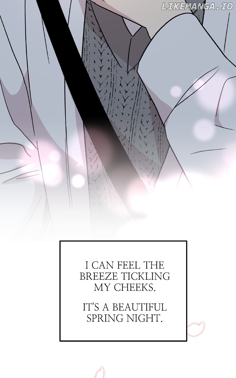 To the Stars I Love Chapter 101 - page 112